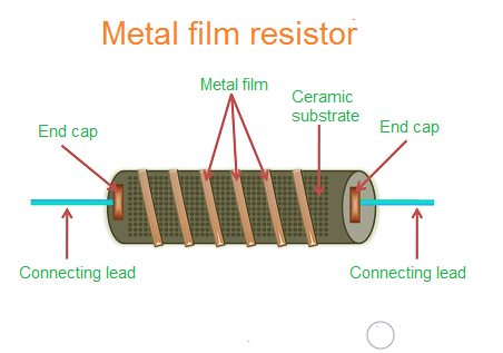 metalfilmresistor.jpg