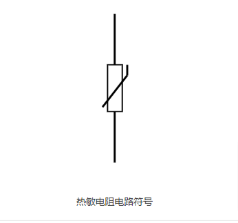 熱敏電阻技術(shù)、類型和應(yīng)用-»-電子筆記.jpg