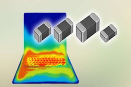 TDK-NTC-thermistors.jpg