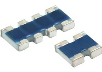 Vishay-chip-thin-film-precision-resistor-array-350x250.jpg