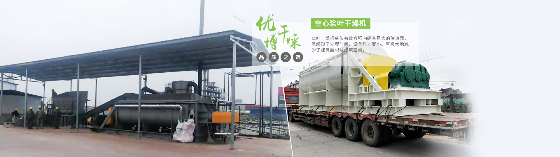 大規(guī)格貼片電阻 1MΩ ?2010 ±1% 風(fēng)華電阻 RS-10K1004FT